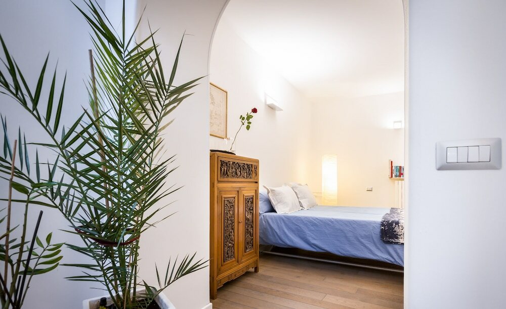 Фото MyHomeInComo - MC Julian Apartment