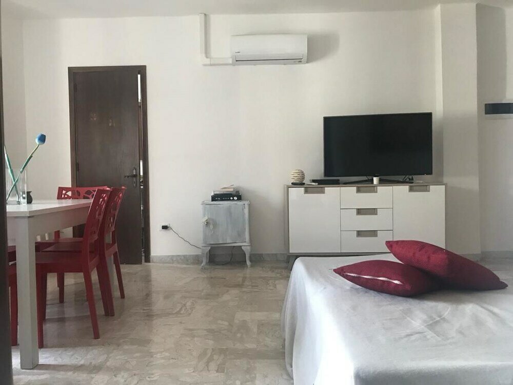 Фото Città Bianca Homes