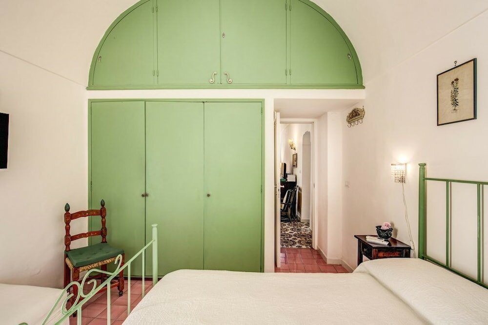 Фото Villa i Magi