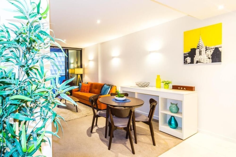 Фото Stay Like Home