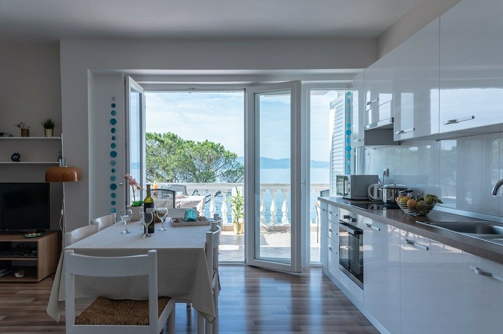 Фото Apartment Bor