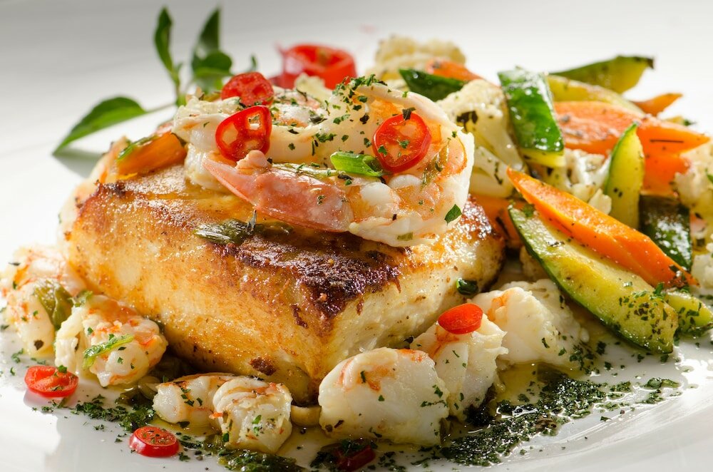 Фото Pousada Cavaleiro dos Pireneus