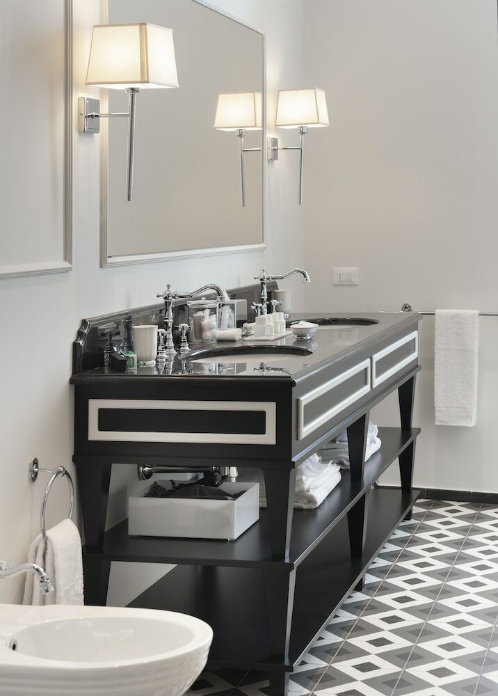 Фото Butterfly Boutique Rooms