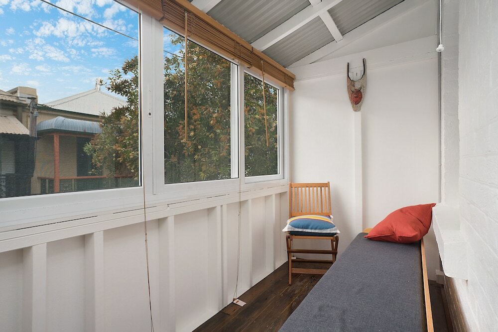 Фото Newcastle Short Stay Apartments - 9 Alfred