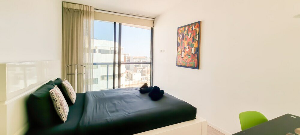 Фото Brand New Apt Pkg included 2 Bdr Tl15