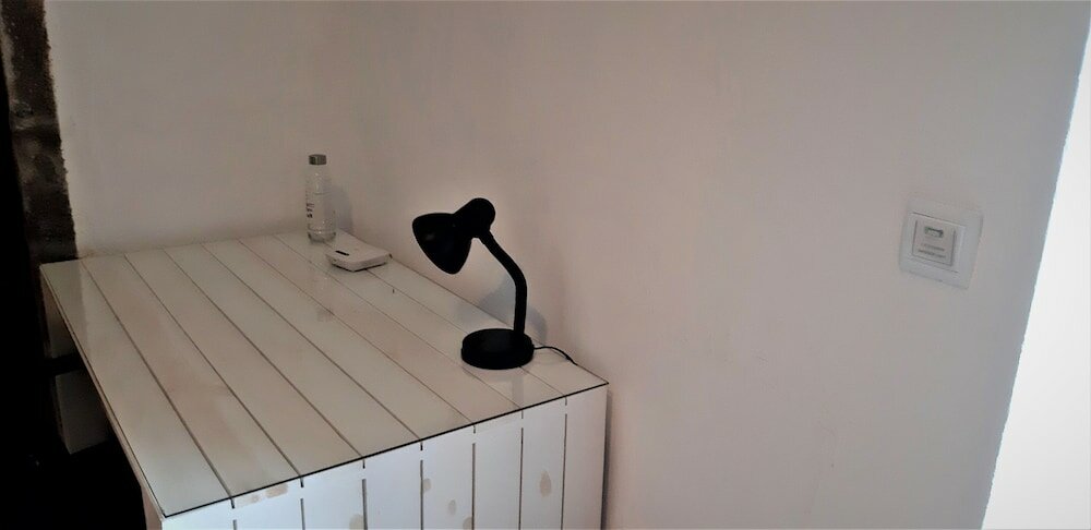 Фото Quinta do Bom Despacho