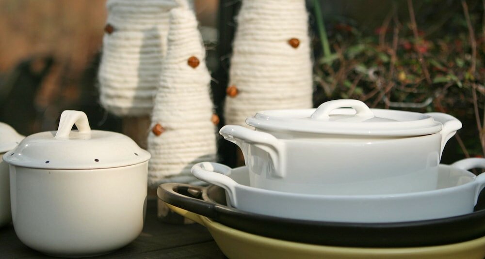 Фото Healing 11st Pension