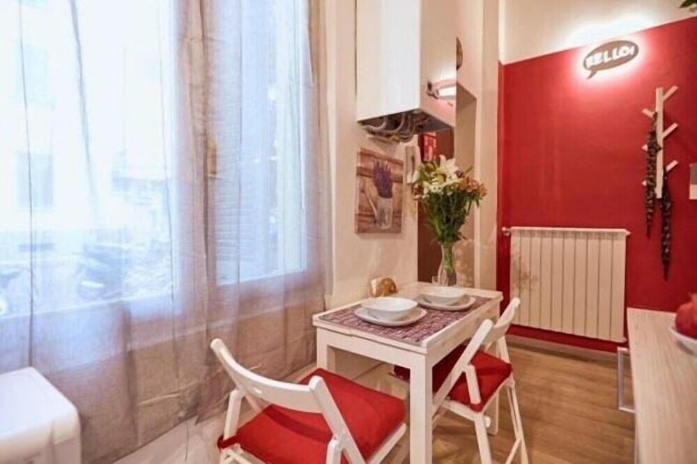 Фото Certosa 281