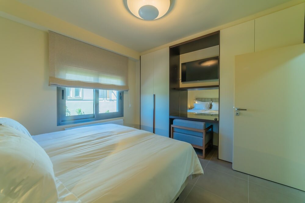 Фото Villa Grande Crete