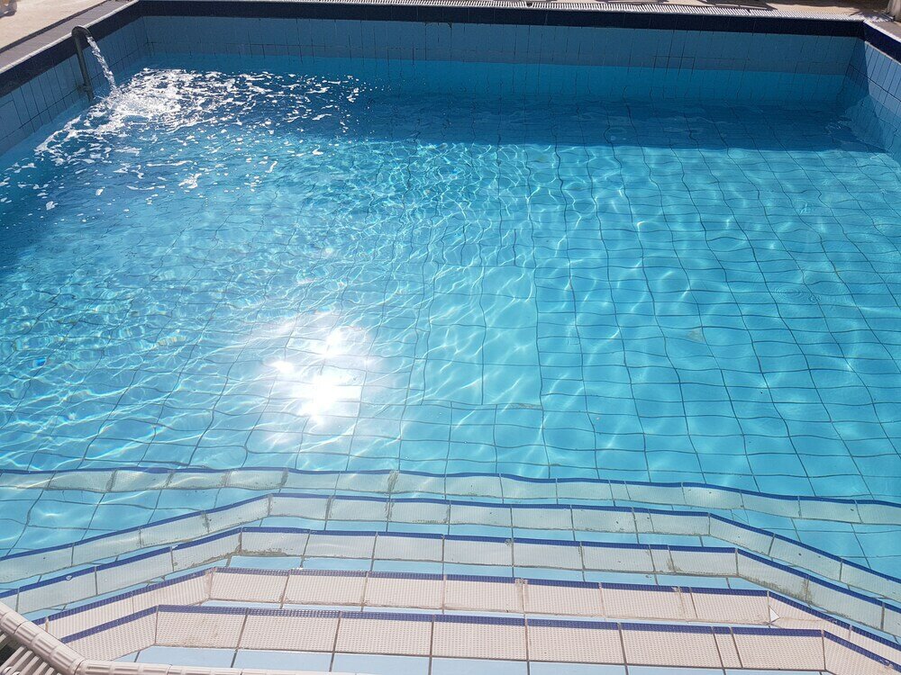 Фото Villa Karmen