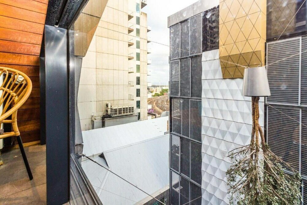 Фото Stay Like Home