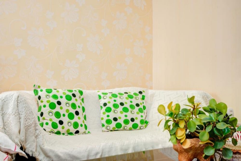 Фото Shenzhen Xinjia Business Apartment