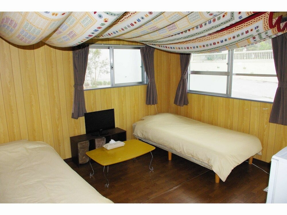 Фото Guest House Lough Style