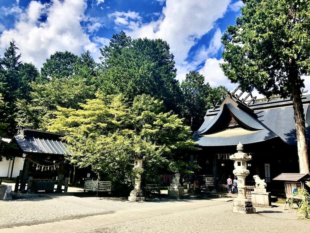 Фото Dot Hostel & Bar