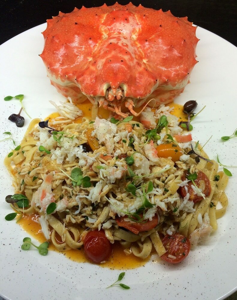 Фото Villa di L'Abbiu House