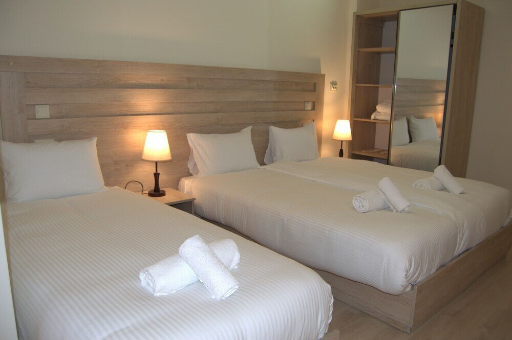 Фото 224496578260