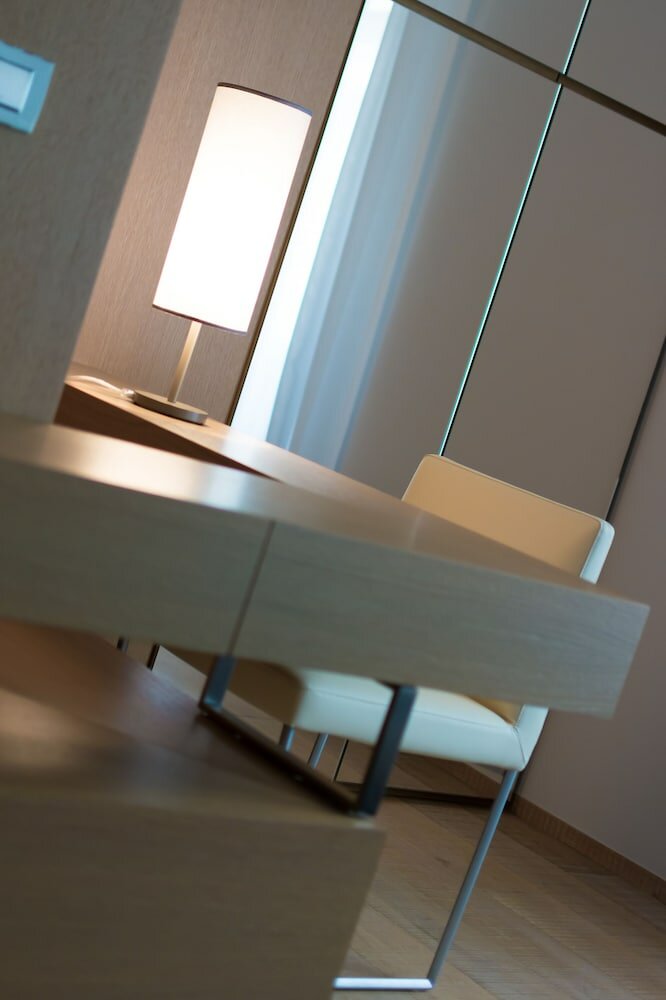 Фото Guillaume Suites