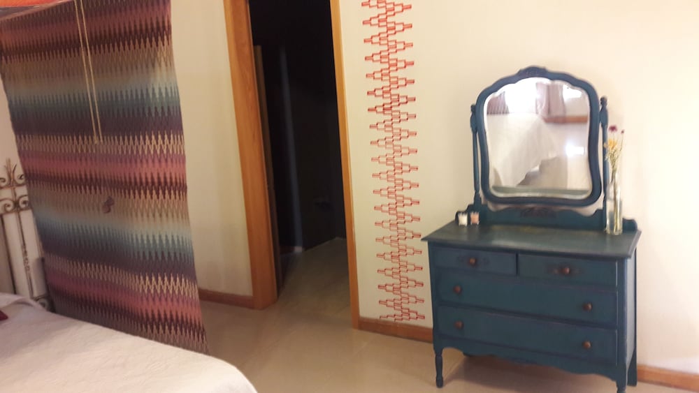 Фото Doroteo Hotel Boutique