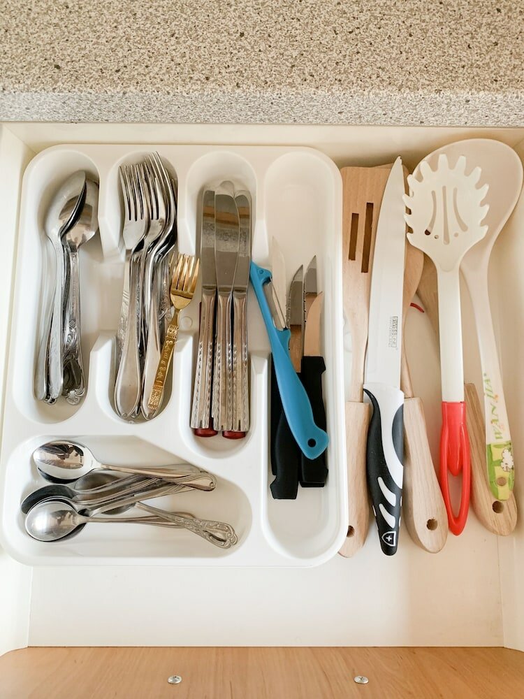 Фото Delphin Apartment