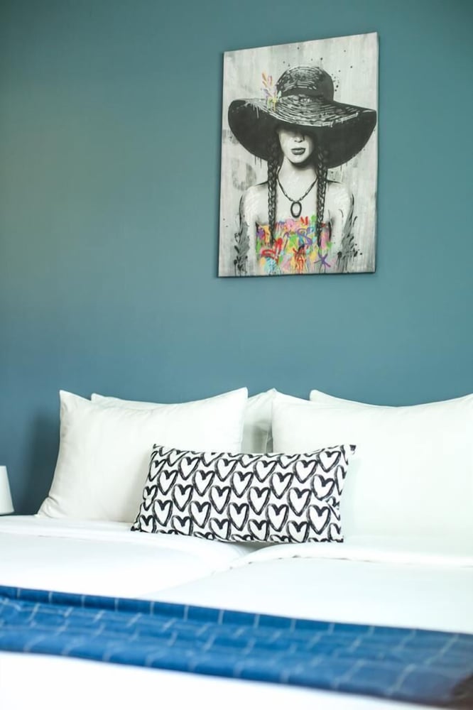 Фото Kenz Mehdia Hotel Resort Aqua Park