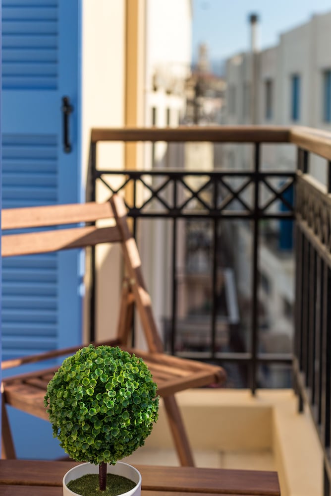 Фото Casa di Elena Venetian Old Town Home