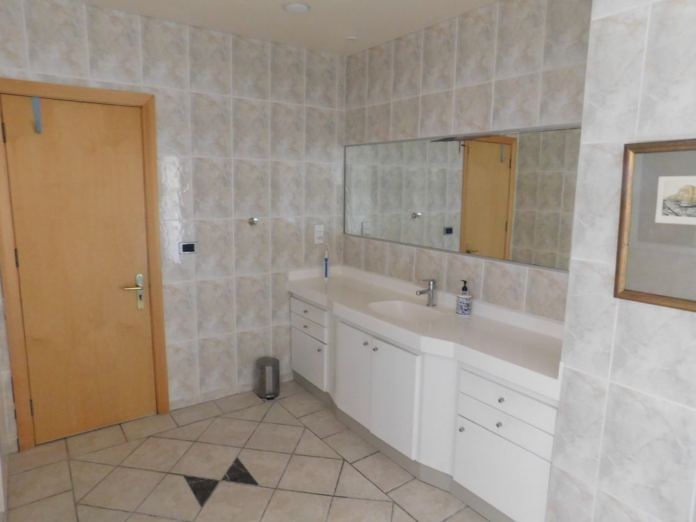 Фото 32 Top Road Fresnaye