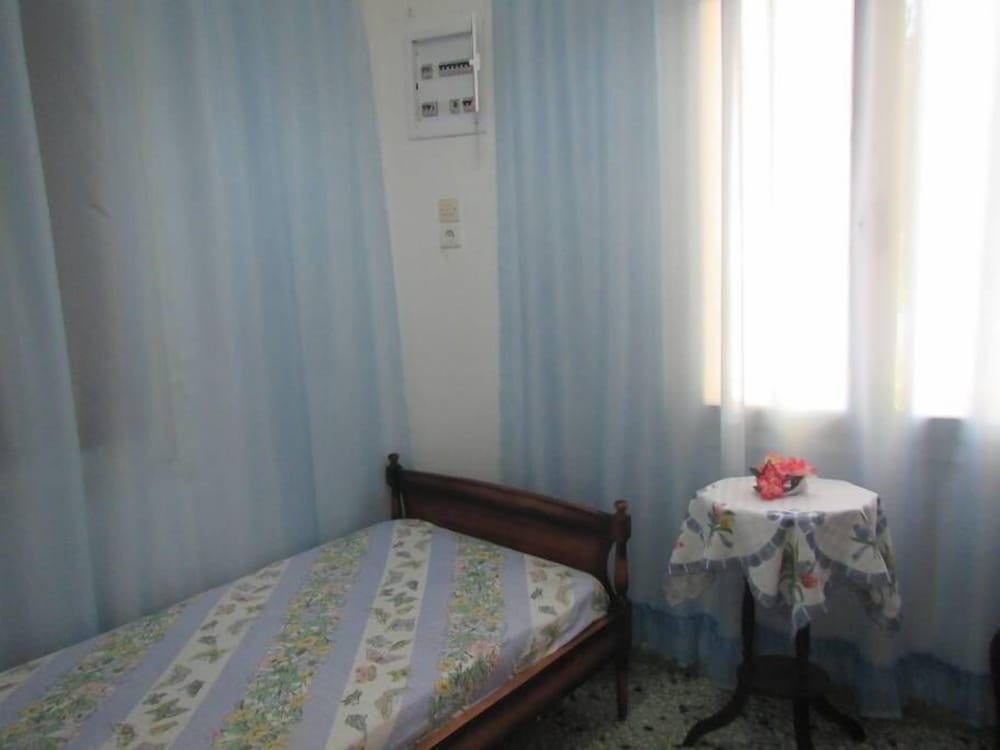 Фото Harmony Apartments