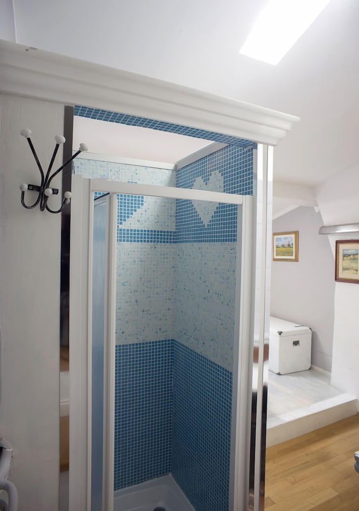 Фото Affittacamere nel Cuore di Firenze