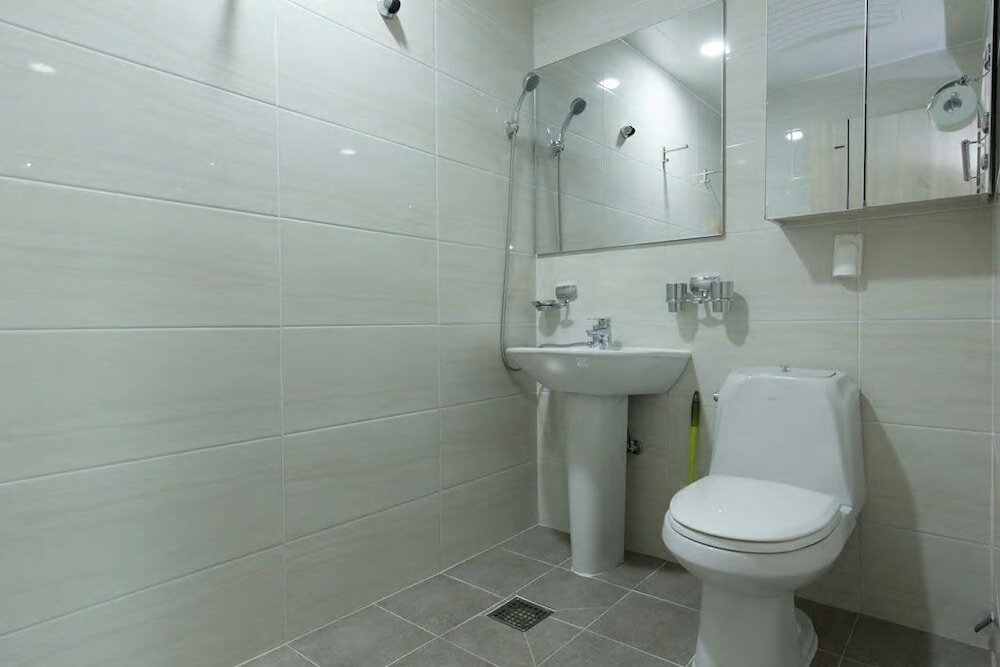 Фото Hub Guest House