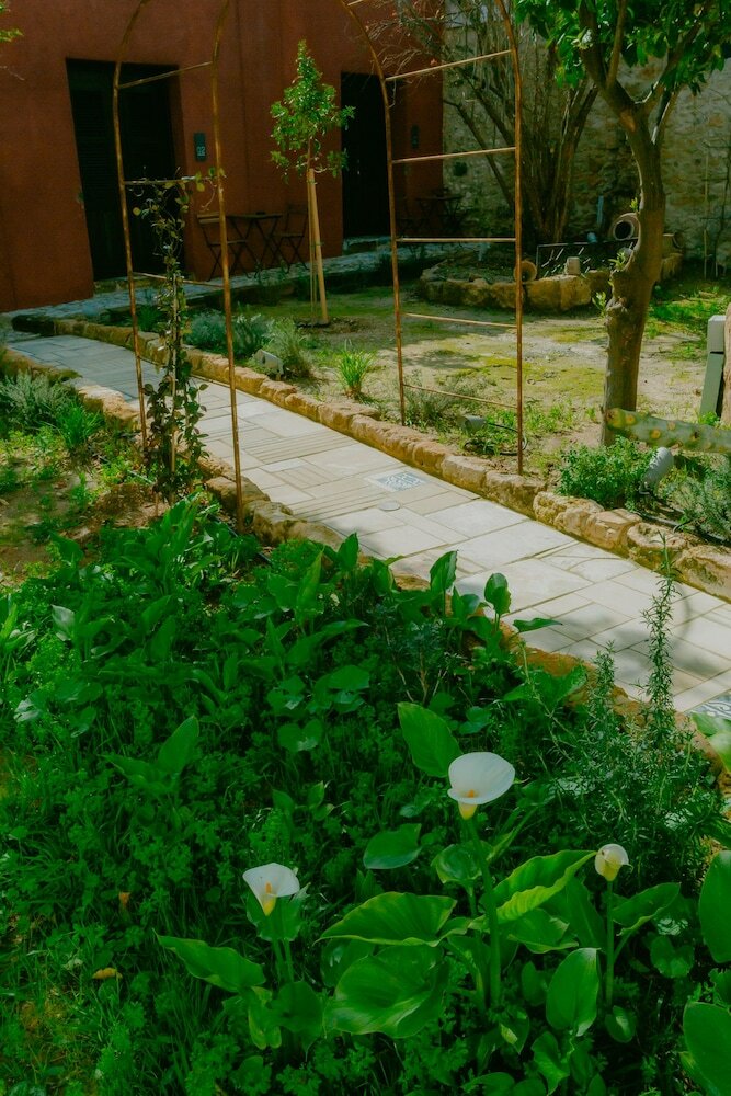 Фото Casa Mespilea