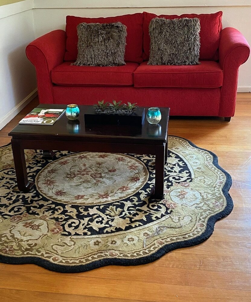 Фото Mystic Ridge Resort Apt 57