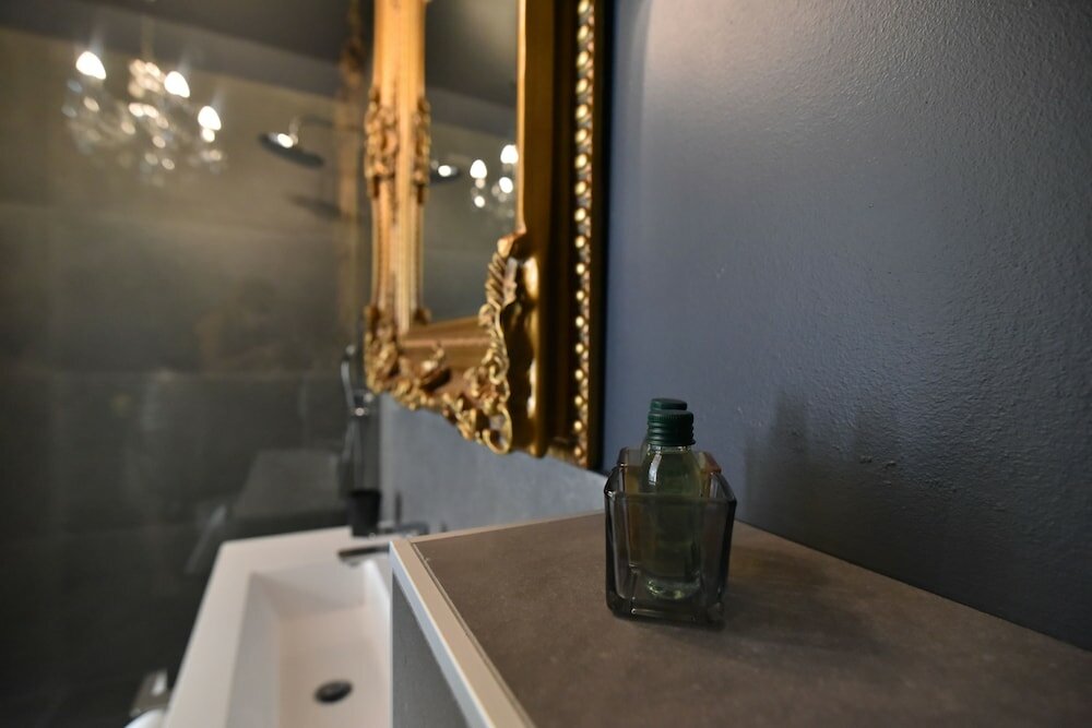 Фото Mono Apartments & Rooms