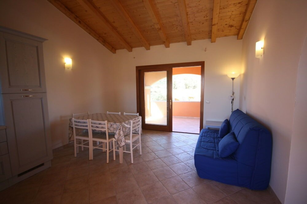 Фото Casa Adriano