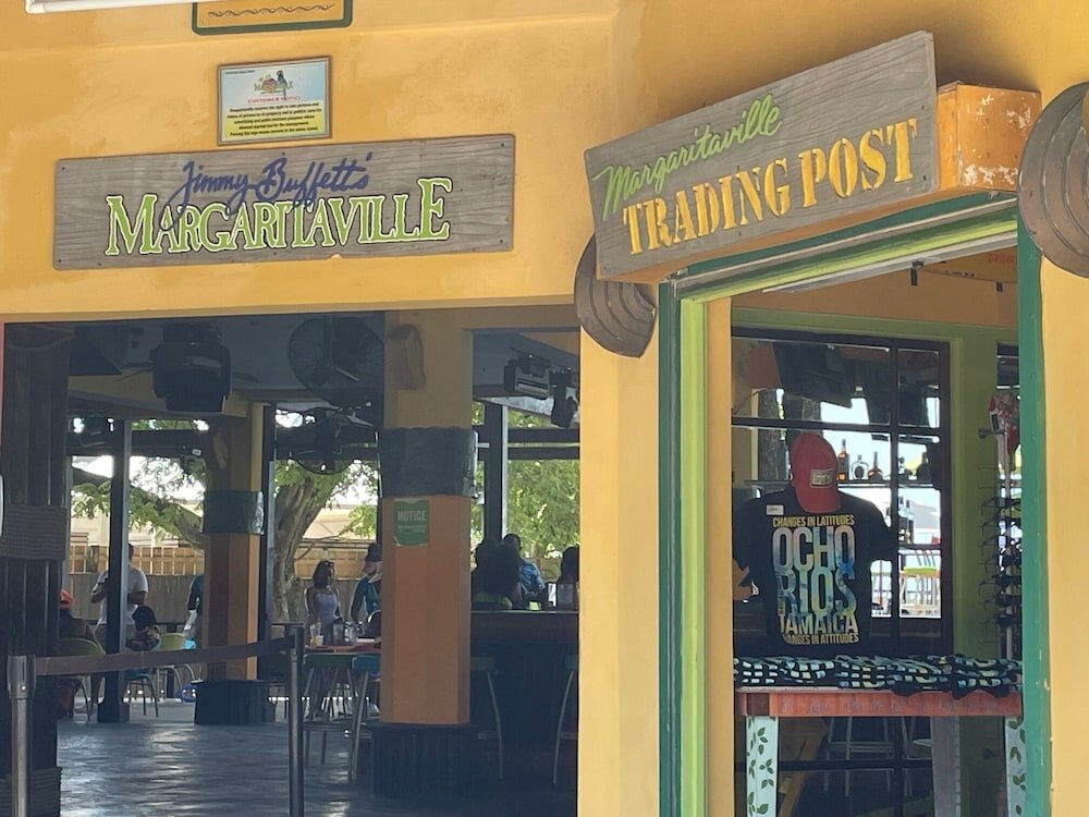 Фото Mystic Ridge Resort Apt 57