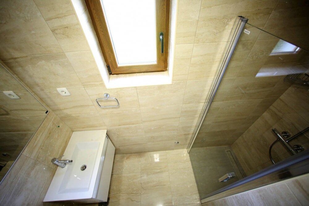 Фото Vila La Vita del Mare