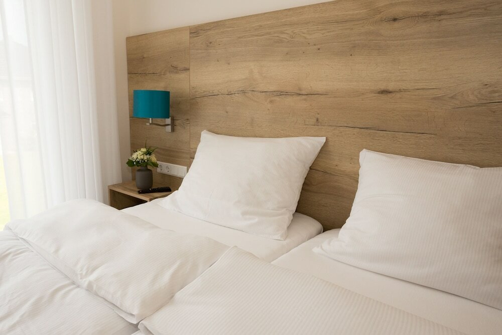 Фото @home Boardinghouse