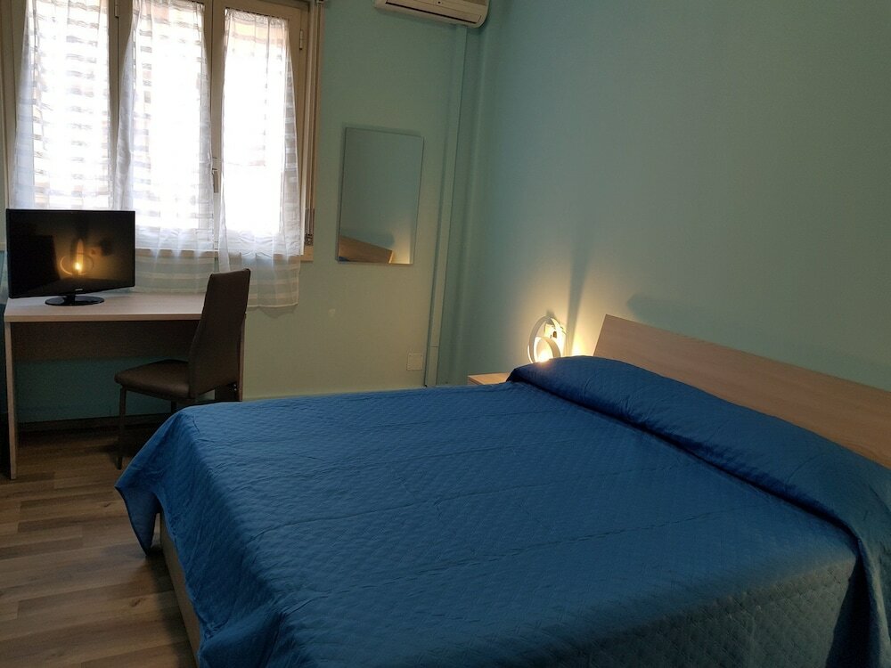 Фото Seaside & City