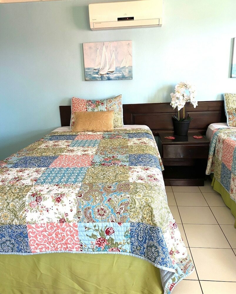 Фото Mystic Ridge Resort Apt 57