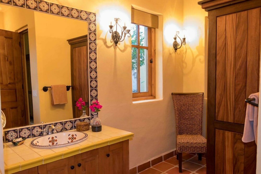 Фото Casa Linda 2 Br by Casago