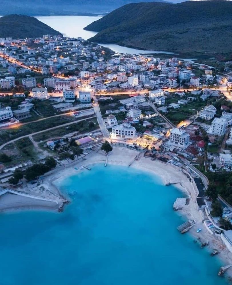 Фото Villa Abedini