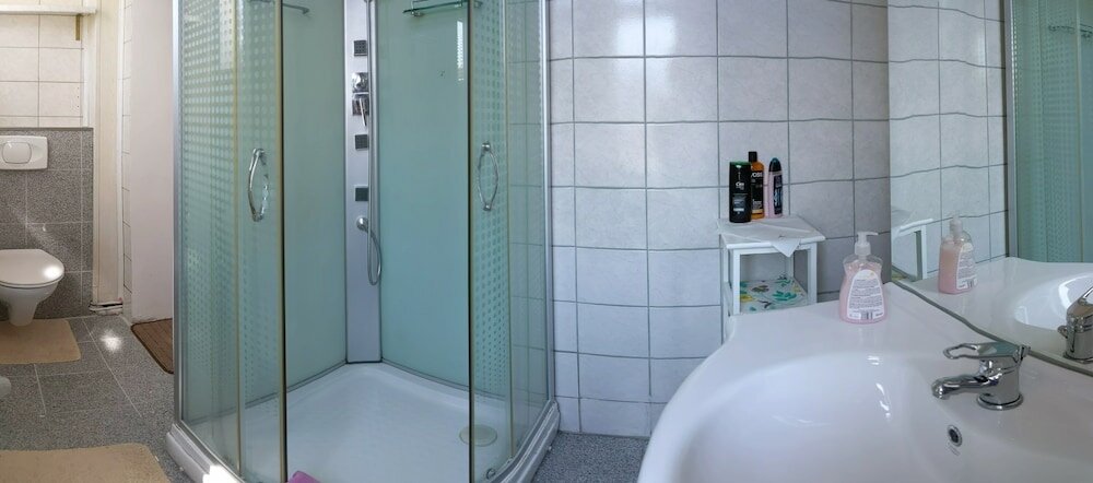 Фото Abdalla Apartments