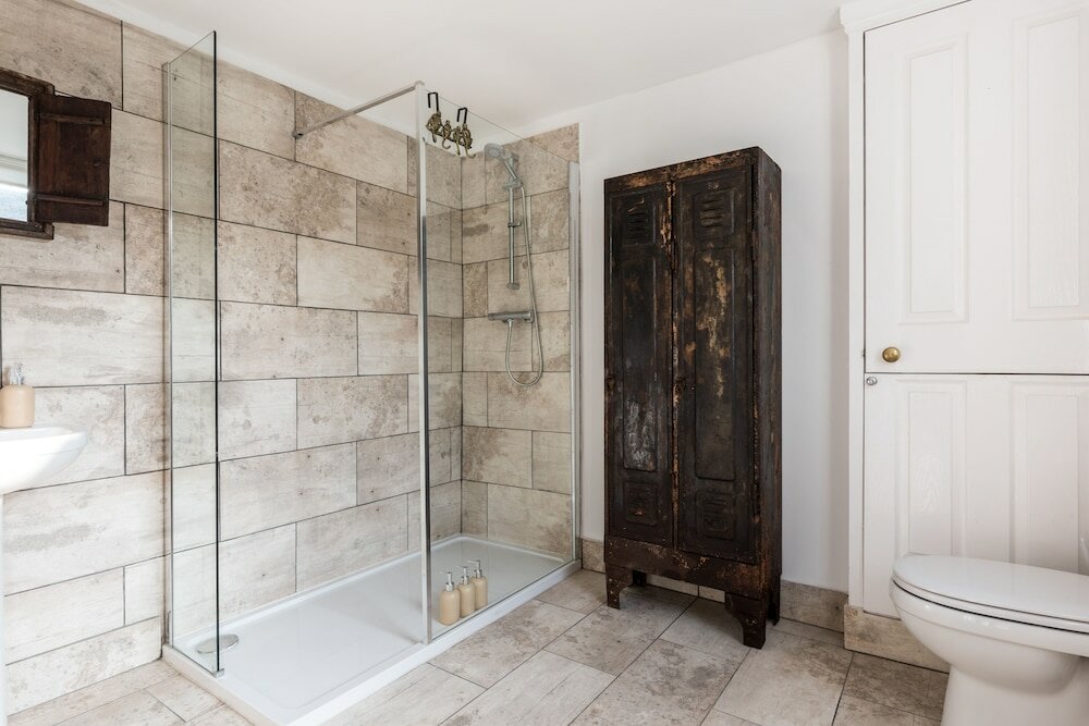 Фото Birch Brighton City Centre