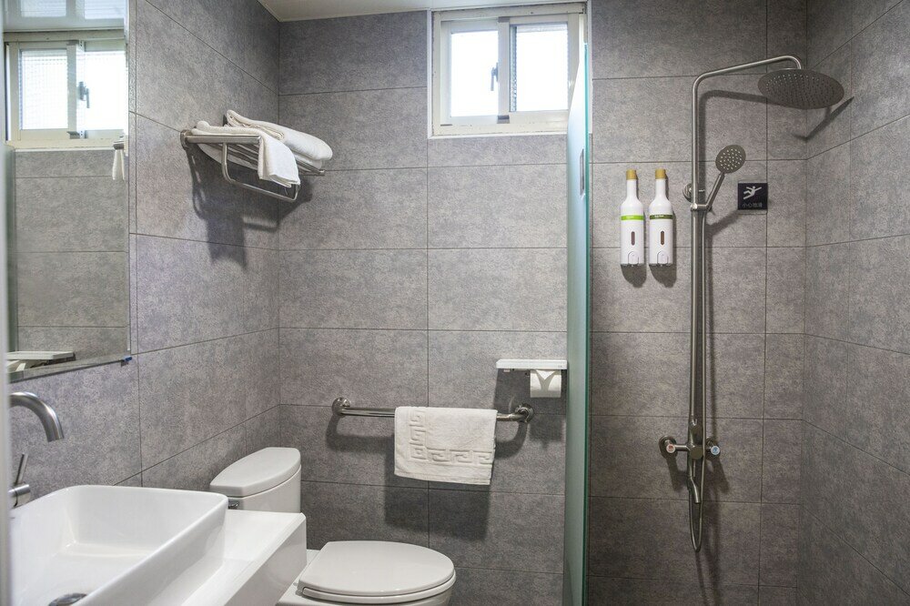 Фото Holiday Hotel