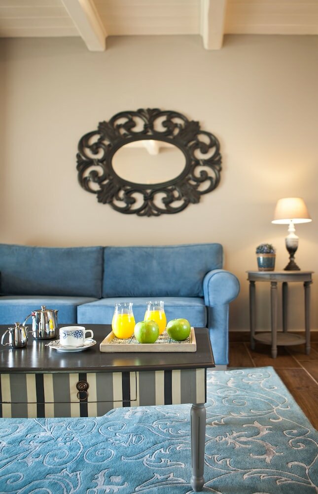 Фото Kyniska Palace Conference & SPA