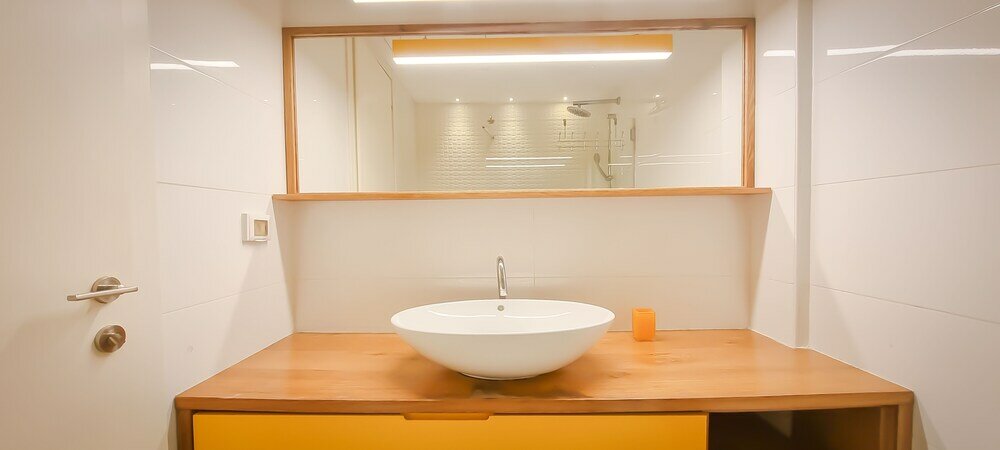 Фото Brand New Apt Pkg included 2 Bdr Tl15