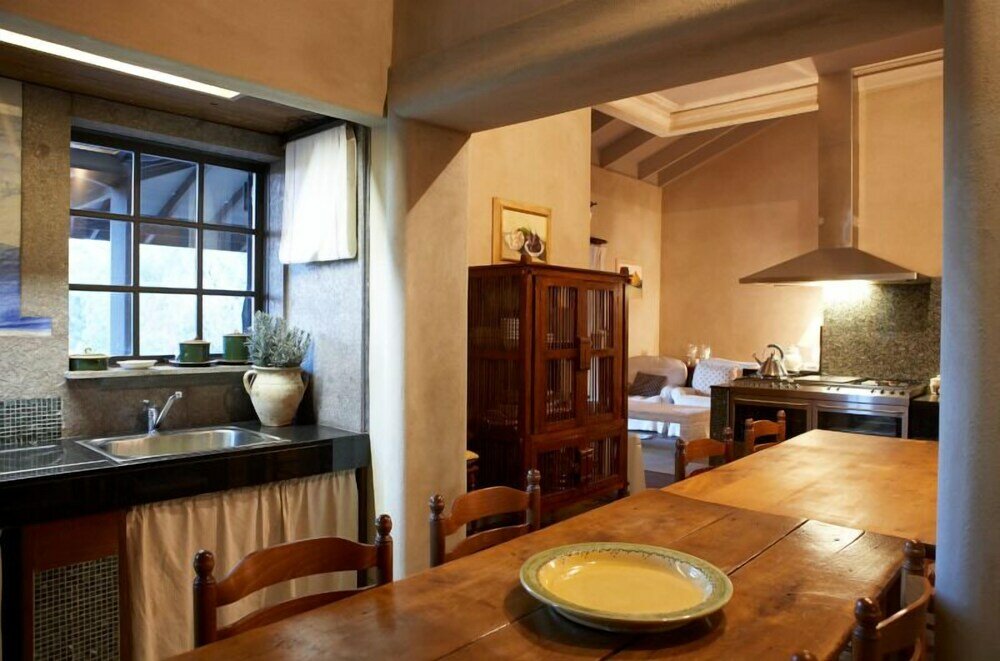 Фото Brockman Park Estate