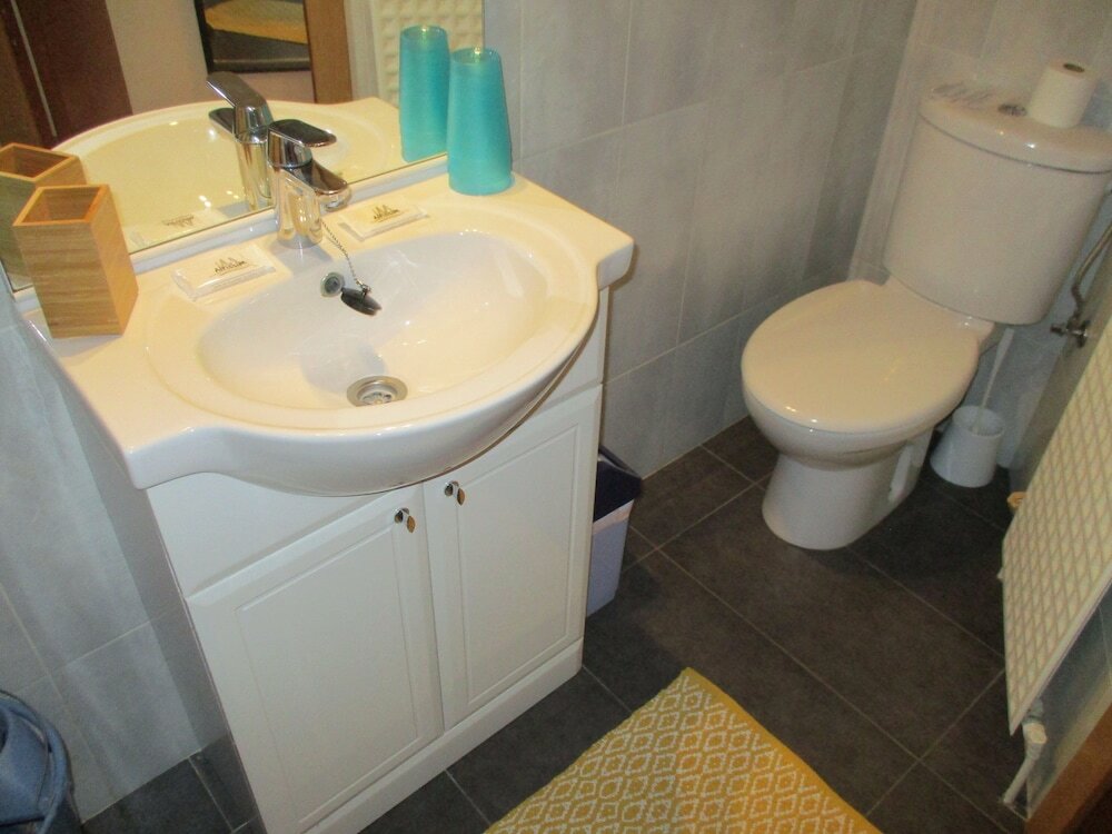 Фото Altissim Apartments