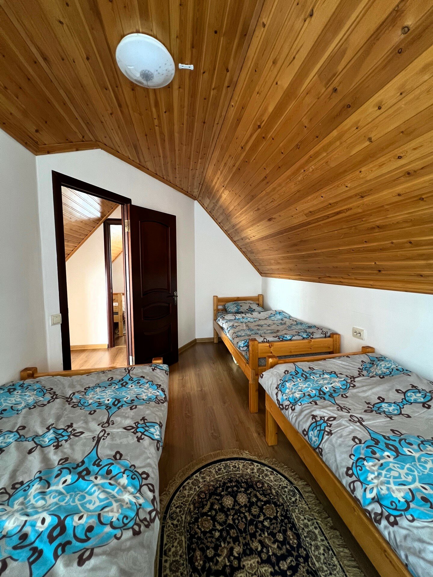 Фото Для друзей