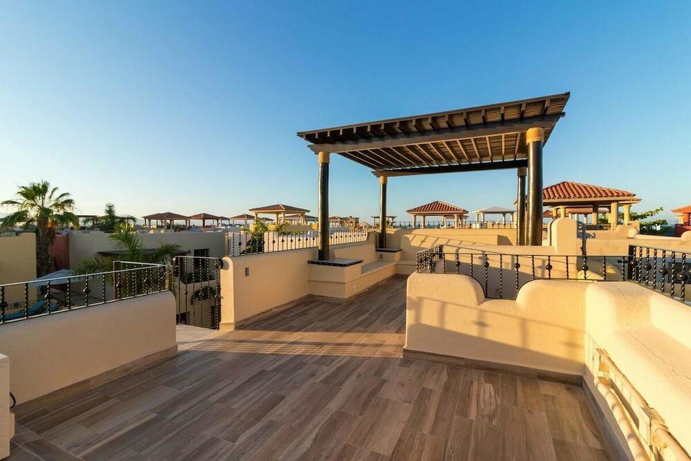 Фото Casa Barcelona 2 Br by Casago