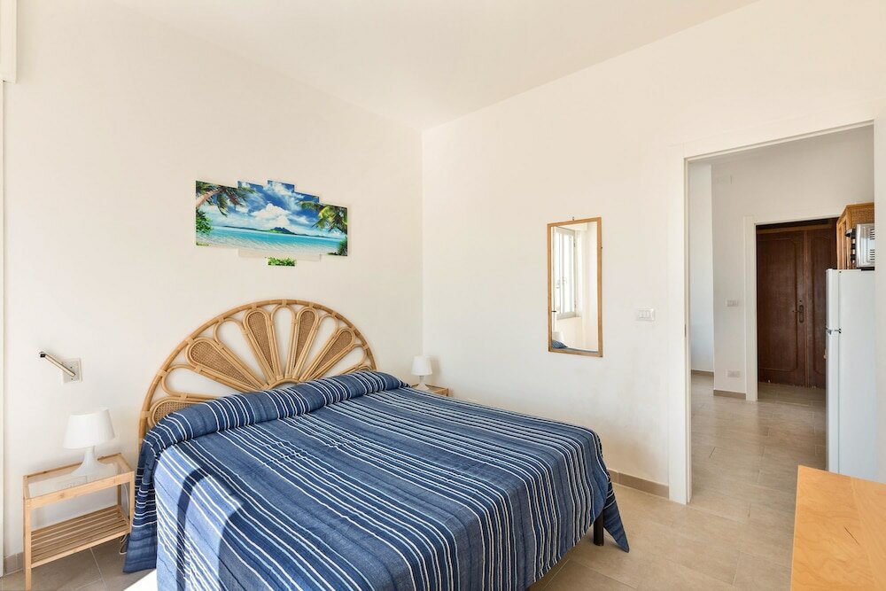 Фото Residence Kalura